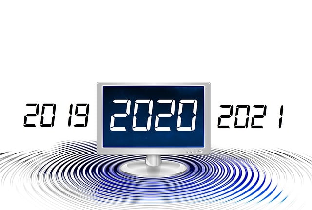 ERP Software in 2020