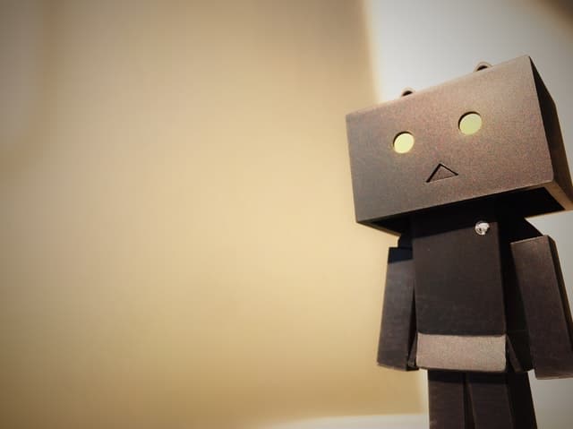 Is Infor Losing its Edge