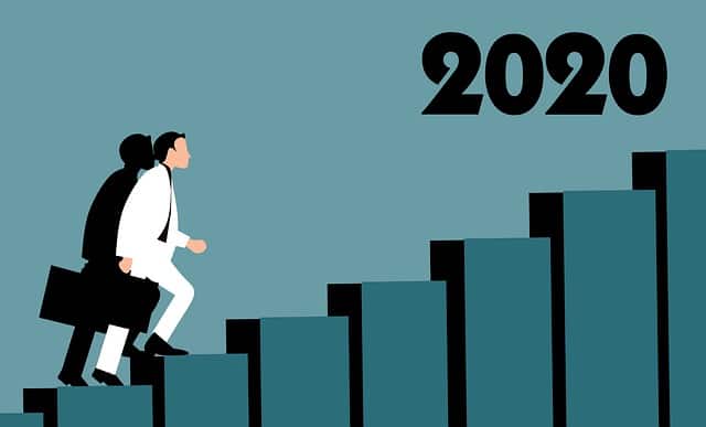 Top 10 Digital Transformation and ERP Software