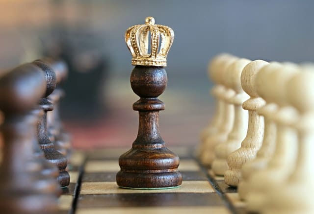 Big ERP Systems Integrators