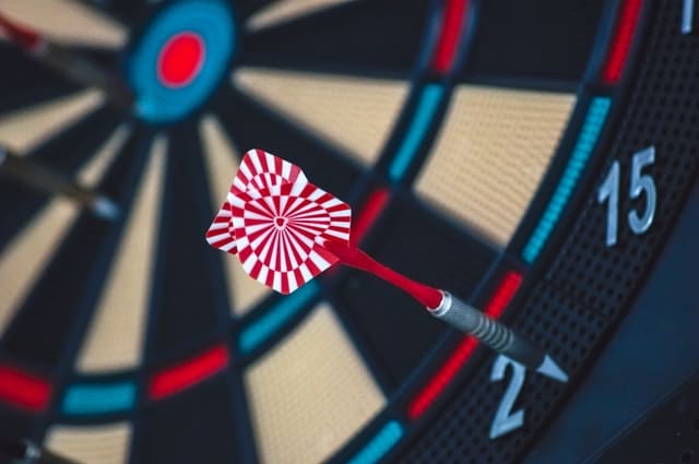Digital ERP Strategy in 2020