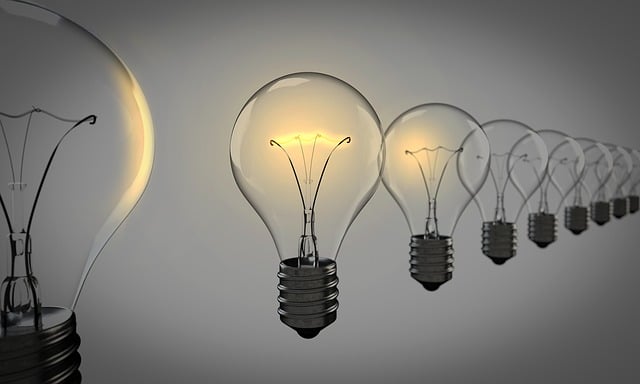 ERP Software Selection Analysis