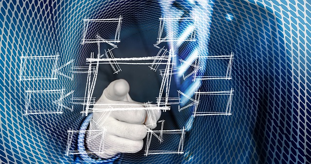 Business Intelligence the Logical Evolution
