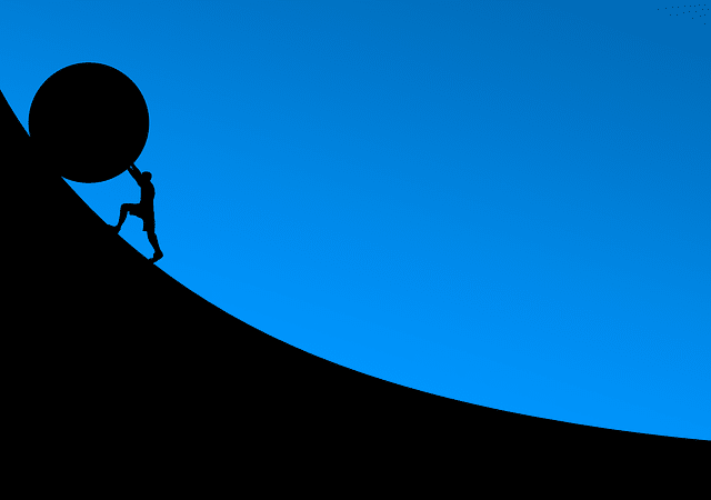 ERP Organizational Change Management Challenges