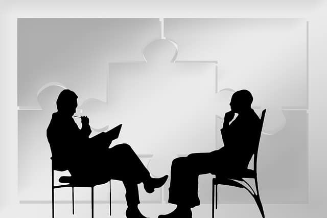 Independent ERP Software Selection Firms