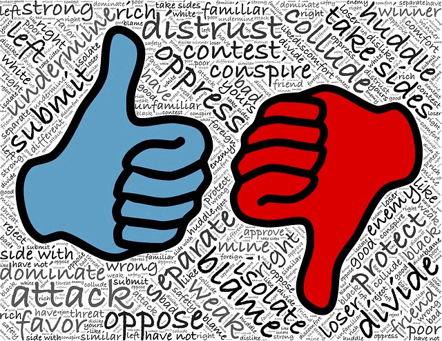 Oracle ERP Cloud vs. Oracle NetSuite