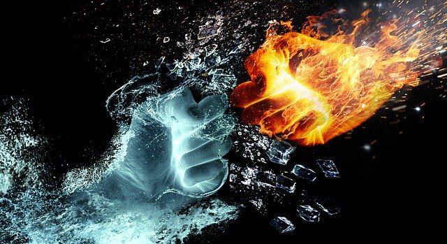 SAP S4HANA vs. Oracle ERP Cloud