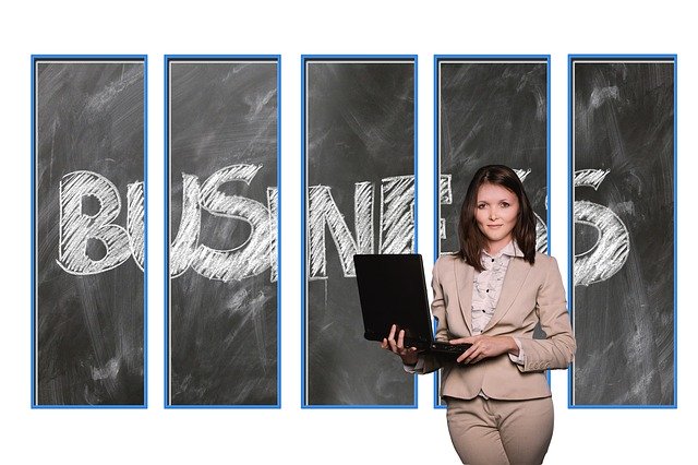 What is ERP Software