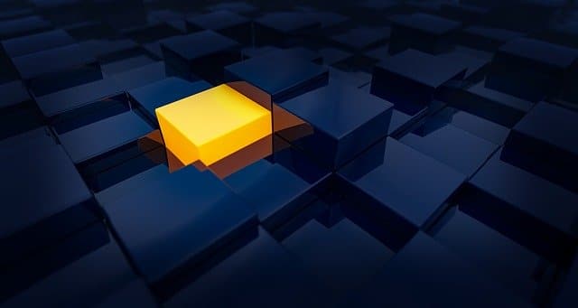 Avoiding Land Mines During your ERP Software Selection