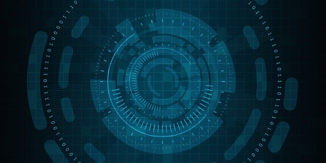 Digital Disruption is Overrated