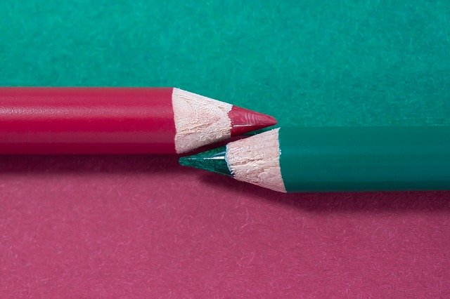 ERP vs. HCM Implementations