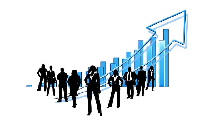 Best ERP Executive Steering Committee