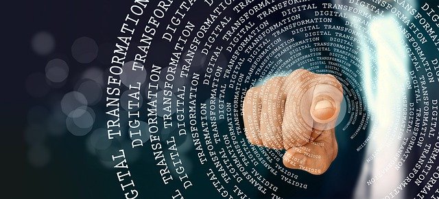 Digital Transformation Gone Wrong