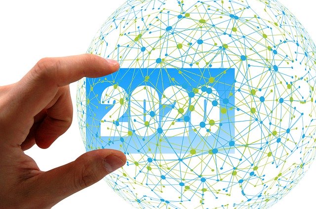 ERP and HCM Strategy for the 2020