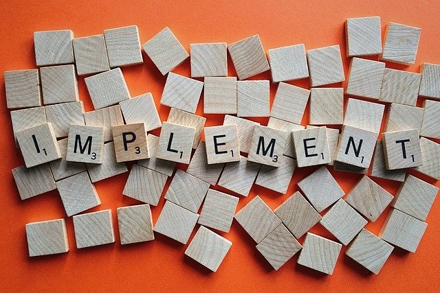 Executive Alignment on Your ERP or HCM Implementation
