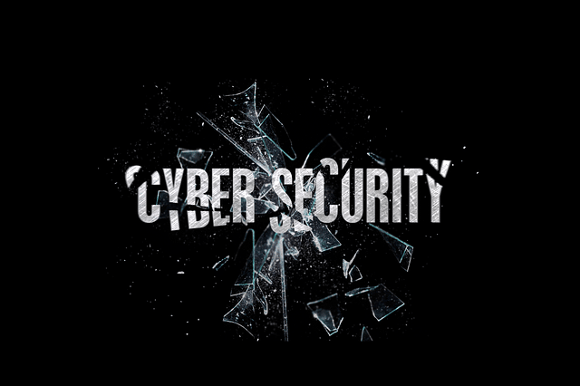 Legacy System a Cyber security