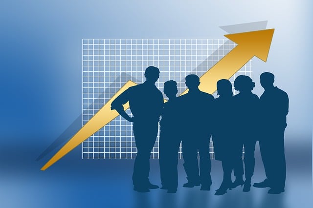 Motivating your CORE ERP Project Team