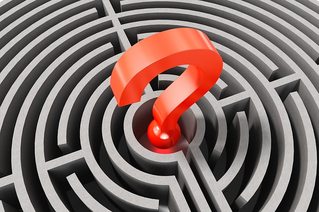 Problems with Organizational Change Management