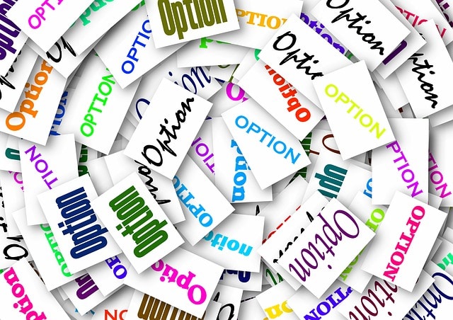 Top 5 WORST ERP Software Selections