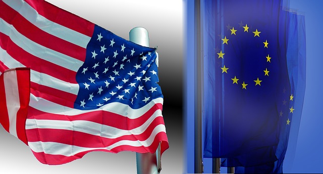Who Is Winning the ERP Implementation