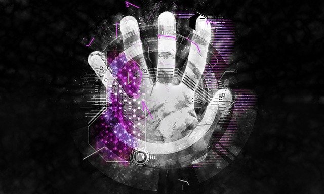 ERP Data Safe in the Cloud