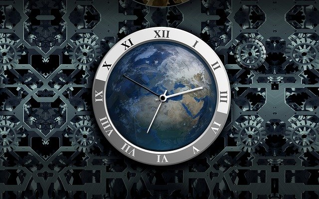 Estimate ERP and HCM Implementation Time