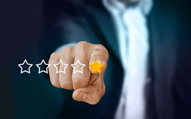 Review of Workday HCM Software
