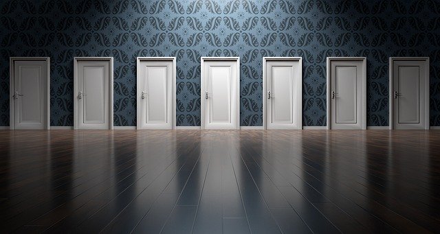 Alternatives to Replacing Your ERP System
