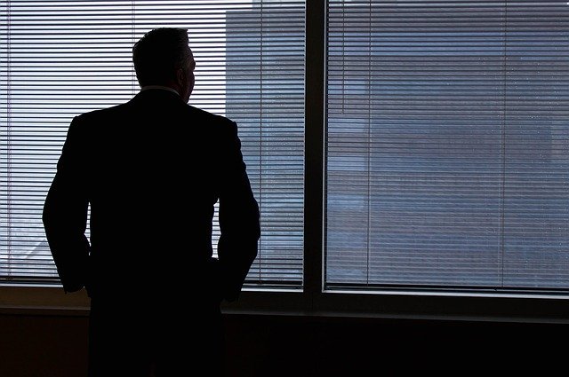 Confessions of an ERP Expert Witness