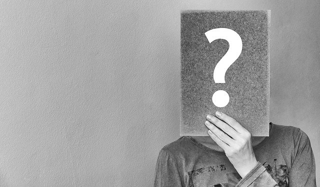 Considering a NetSuite Implementation