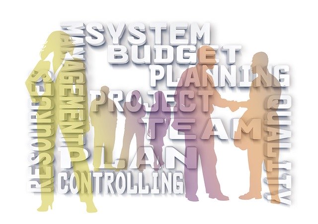 ERP HCM Vendor