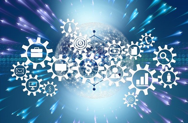 New Realities of HCM and ERP Implementations