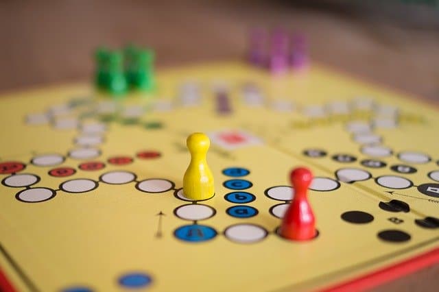 Strategy of ERP Implementation