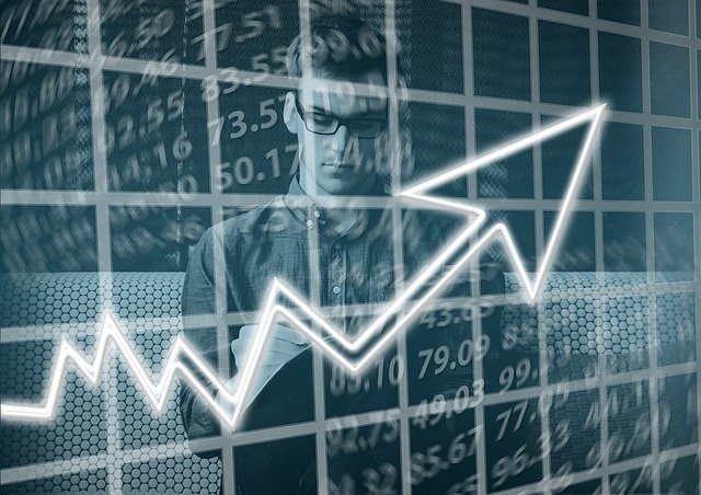 How “Essential” Businesses Should Plan