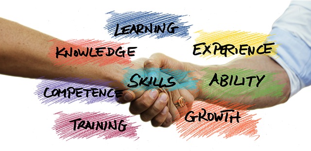 How To Learn About and Get Involved with ERP Implementations