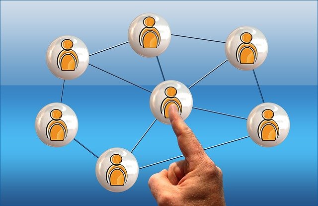 The Pitfalls of Selecting ERP Software
