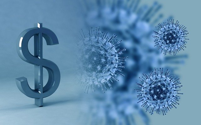What Are the Effects on ERP Software Pricing