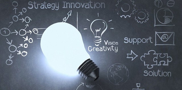 Business Technology