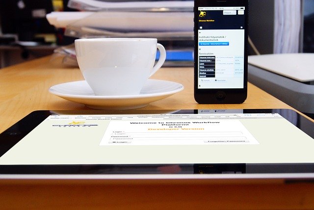 How To Begin Your First ERP Implementation
