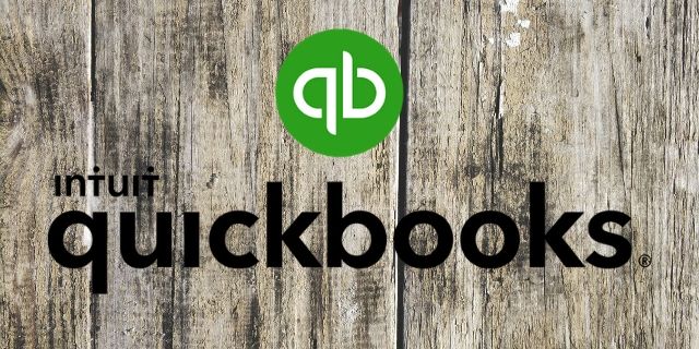 Quickbooks