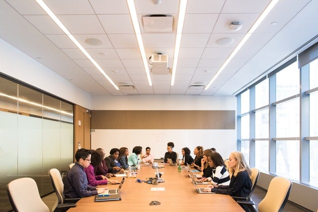 Communicating the Need for Headcount Reduction