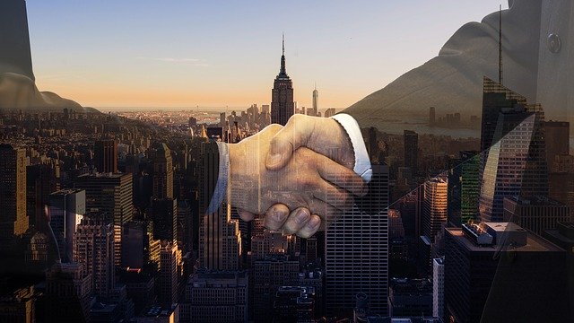 Managing Your ERP Buyer