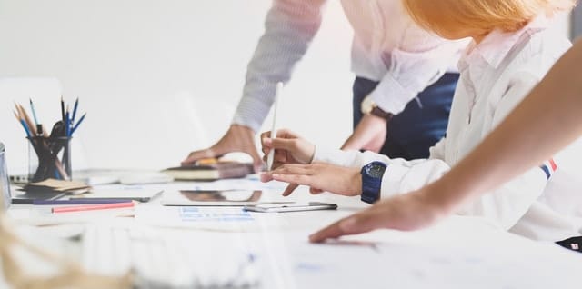 Why ERP Software Magic Quadrants Are Flawed