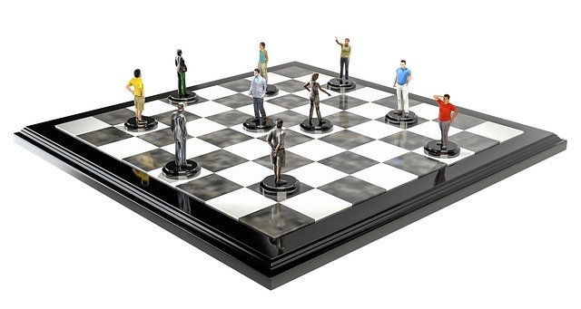 Most Important Roles on ERP Implementations