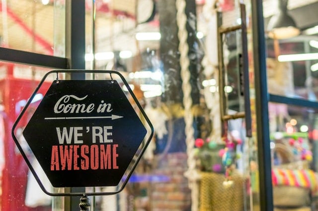 Organizational Change Management Considerations for Small Businesses