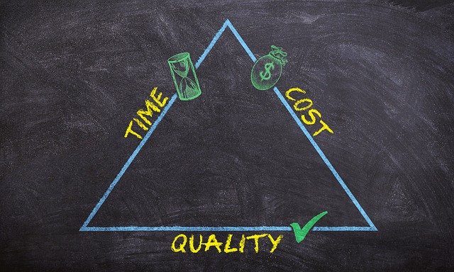The Honest Truth About Budgeting