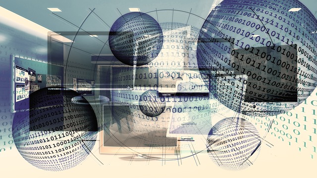 Minimizing Risk in ERP and Digital Transformation