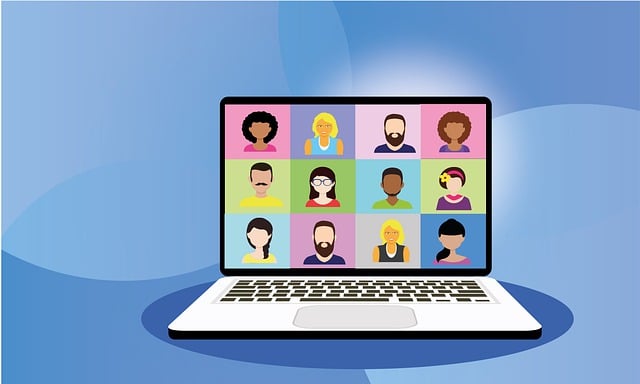 Motivating Remote ERP Team