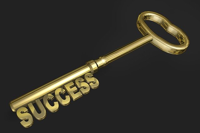Why an Independent ERP Partner is Key
