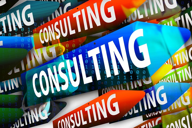 Are Independent Consultants Worth It